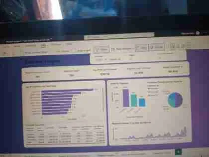 I will build a Smart Personal Budget Optimizer | AI Finance Tool