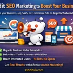 Crypto Seo Marketplace 17 &Raquo; Zinn Hub