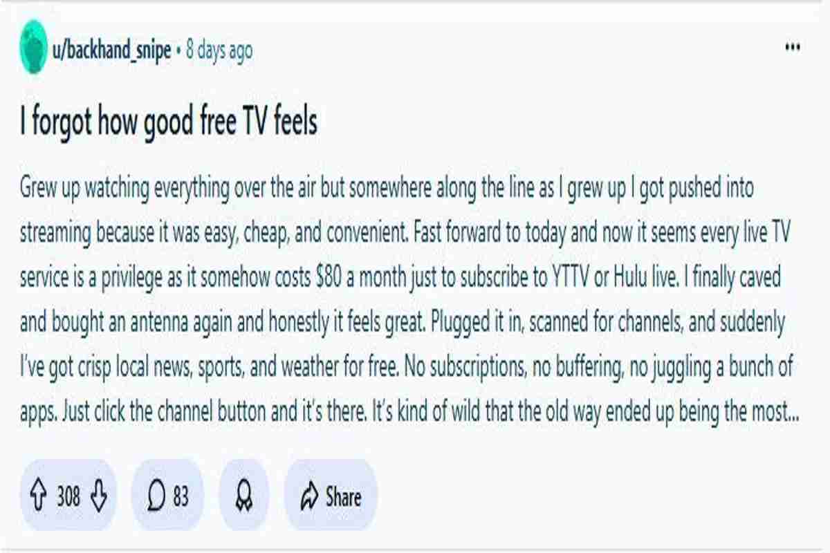 I Will Promote Your Youtube Video Organically With Targeted Reddit Seo Posts To Usa Audiences 2 I Will Promote Your Youtube Video Organically With Targeted Reddit Seo Posts To Usa Audiences - Image 2