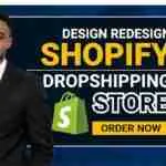 Shopify Expert Marketplace 21 &Raquo; Zinn Hub