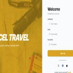 Hire Verified Smart Contract Auditors 3 &Raquo; Zinn Hub
