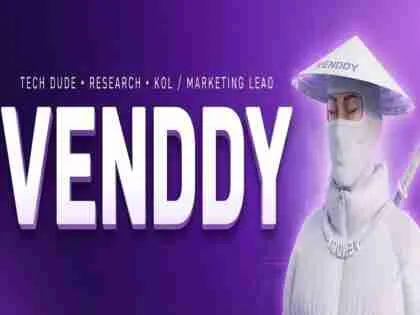 I will develop a product-led growth strategy and GTM roadmap for your startup