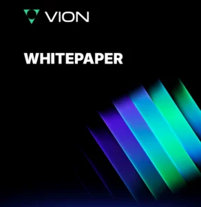 Vion BlockChain