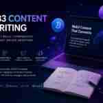 Crypto Seo Marketplace 7 &Raquo; Zinn Hub