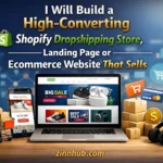 E-Commerce Marketing Marketplace 13 &Raquo; Zinn Hub