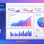 Hire Verified Defi Developers 31 &Raquo; Zinn Hub