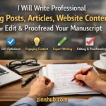 Proofreading Marketplace 15 &Raquo; Zinn Hub