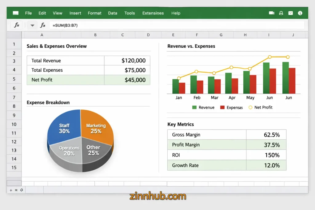 AI Web Scraping & Pricing Analysis Model for Car Rental Company
