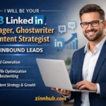 Ghostwriting Marketplace 11 &Raquo; Zinn Hub