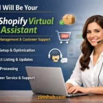 Virtual Assistant Marketplace 5 &Raquo; Zinn Hub