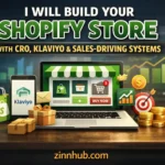 Shopify Expert Marketplace 23 &Raquo; Zinn Hub