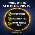 Seo Services Marketplace 35 &Raquo; Zinn Hub