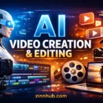 Video Marketing Marketplace 39 &Raquo; Zinn Hub