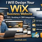 Seo Services Marketplace 23 &Raquo; Zinn Hub