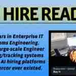 Peopleperhour Alternative 3 &Raquo; Zinn Hub