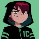 Store Icon