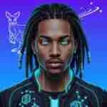 Savvy avatar