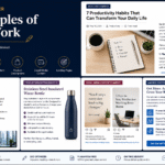 Seo Services Marketplace 5 &Raquo; Zinn Hub