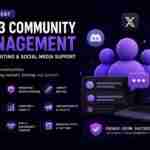 Nft Services Marketplace 19 &Raquo; Zinn Hub