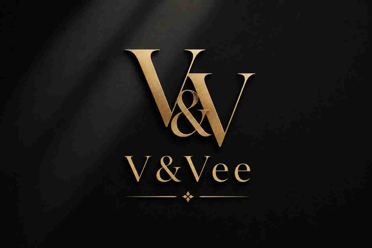 I Will Write Cinematic Brand Storytelling Content For Social Media And Creators 2 I Will Write Cinematic Brand Storytelling Content For Social Media And Creators - Image 2