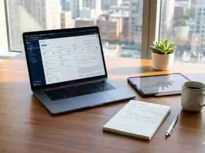 I Will Write Seo-Optimized Website Content Using Ai Tools With Expert Human Editing 4 I Will Write Seo-Optimized Website Content Using Ai Tools With Expert Human Editing 3 &Raquo; Zinn Hub