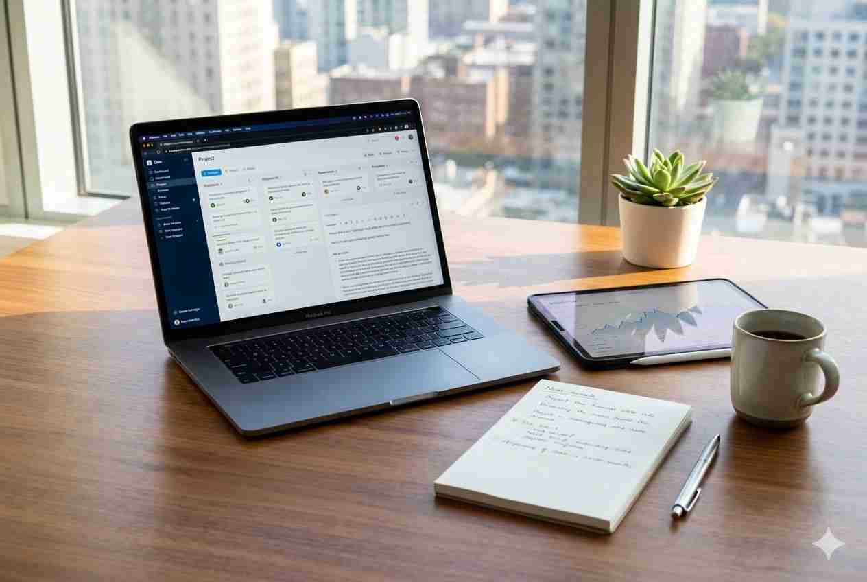 I Will Write Seo-Optimized Website Content Using Ai Tools With Expert Human Editing 1 I Will Write Seo-Optimized Website Content Using Ai Tools With Expert Human Editing