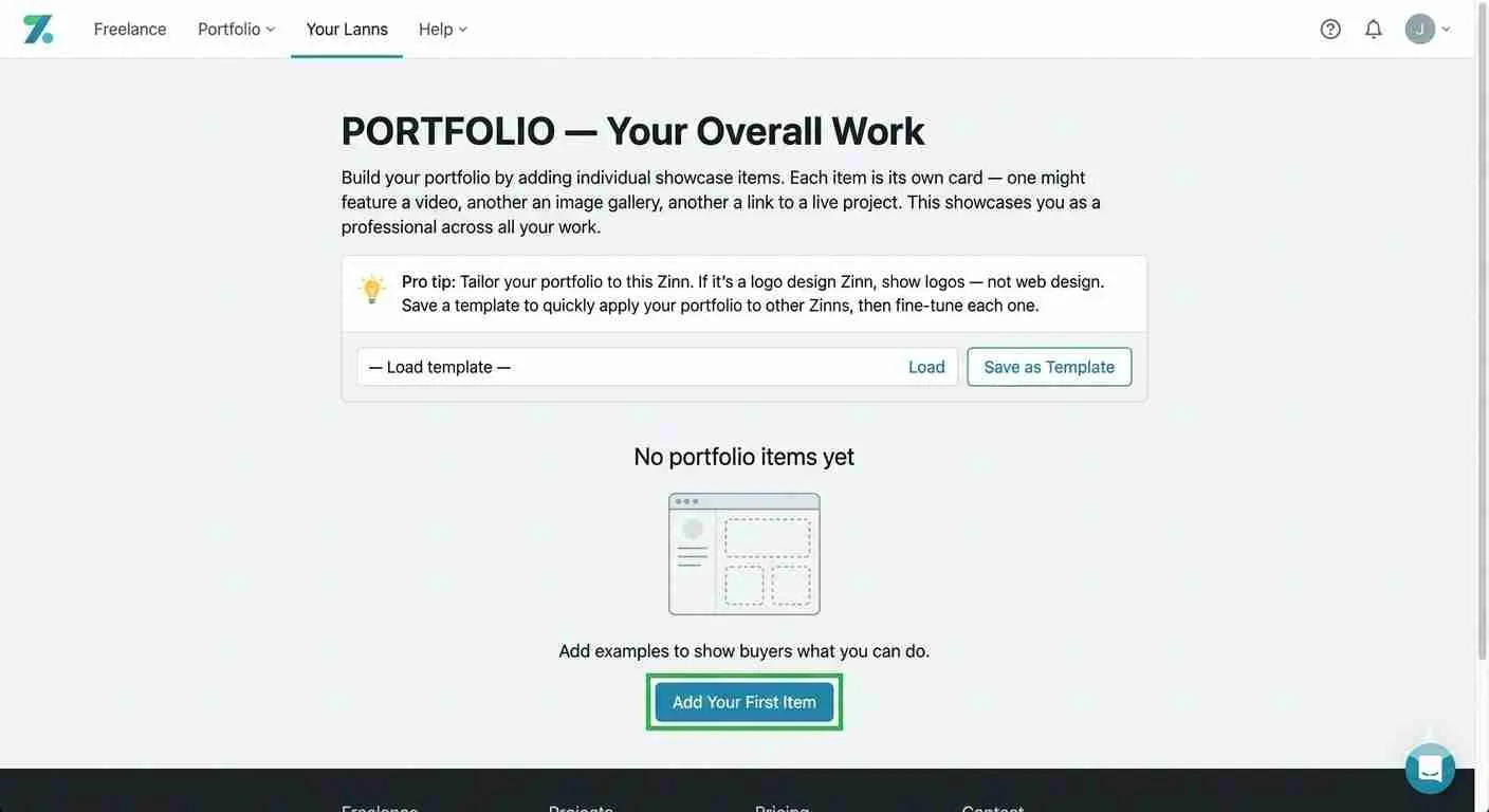 I Will Write Seo-Optimized Website Content Using Ai Tools With Expert Human Editing 2 I Will Write Seo-Optimized Website Content Using Ai Tools With Expert Human Editing - Image 2