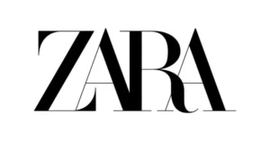 Zara brand analysis