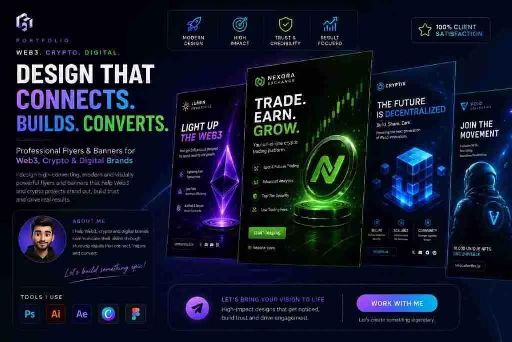 Ads