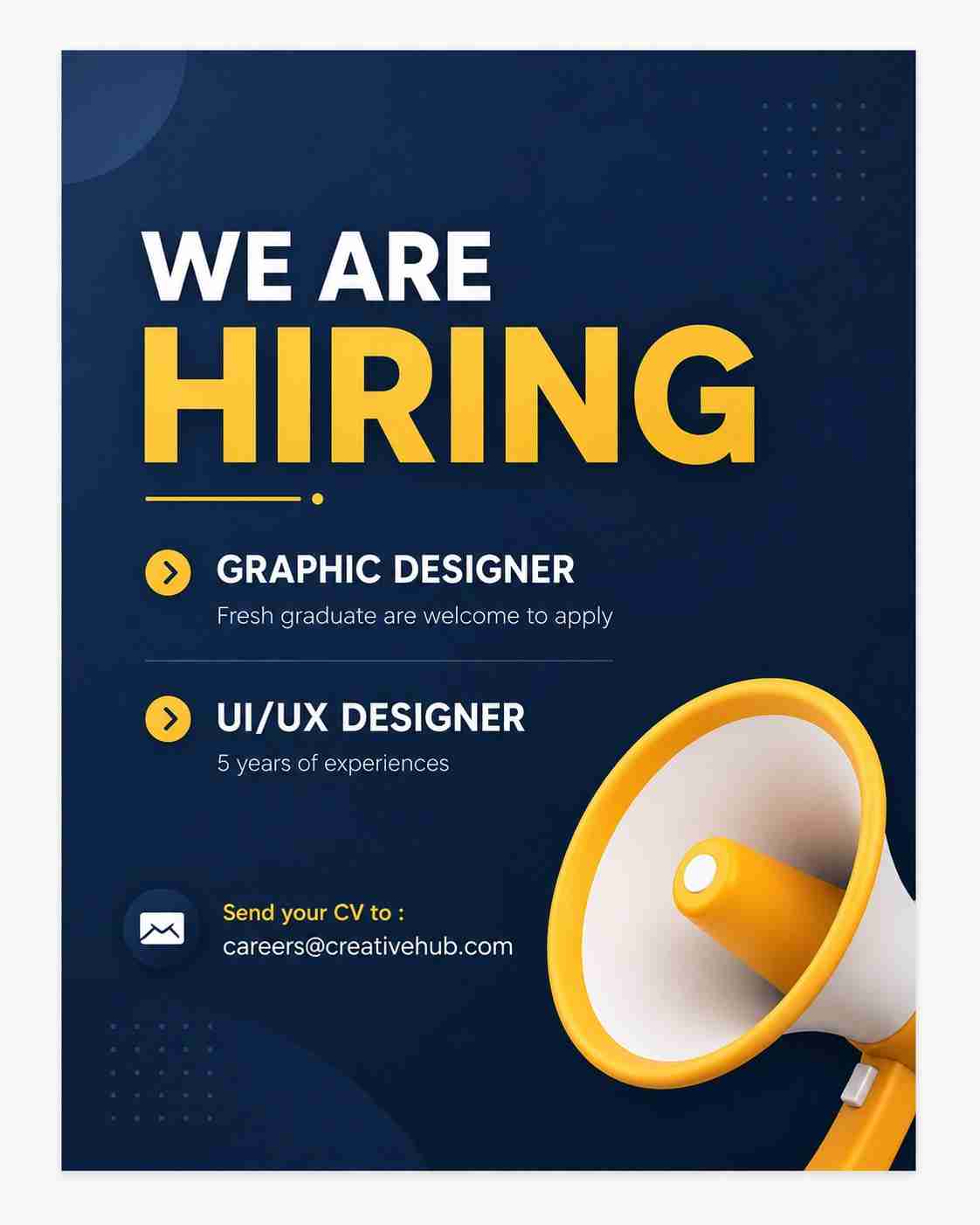 I Will Create Custom Logo, Brand Identity, And Social Media Graphics For Your Brand 5 I Will Create Custom Logo, Brand Identity, And Social Media Graphics For Your Brand - Image 5