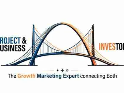 I will build your Web3 growth strategy and roadmap