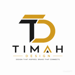 Store Icon