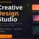Web3 Design Marketplace 15 &Raquo; Zinn Hub