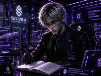 I will write engaging Web3 and crypto blog posts and Twitter threads for your project