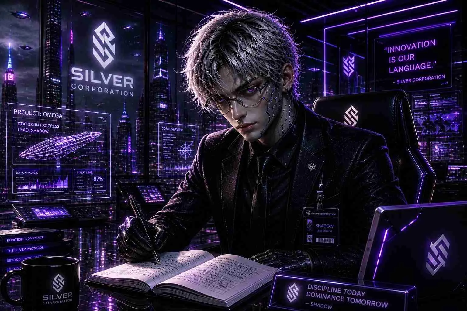 I Will Write Engaging Web3 And Crypto Blog Posts And Twitter Threads For Your Project 1 I Will Write Engaging Web3 And Crypto Blog Posts And Twitter Threads For Your Project