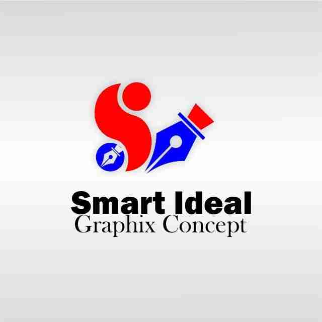 Pre logo to launch for the main brand