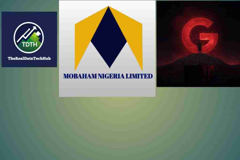 Web2 logo and design