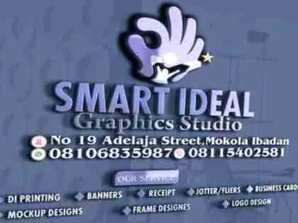 I will design modern logo and brand identity for Web3 brands and startups