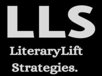 I will manage and grow your social media with high-converting content strategy