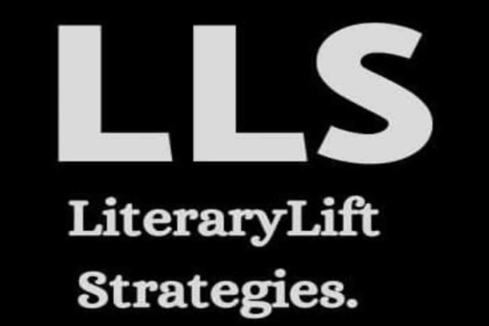 I Will Manage And Grow Your Social Media With High-Converting Content Strategy 1 I Will Manage And Grow Your Social Media With High-Converting Content Strategy