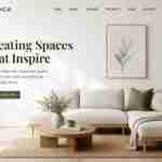 Ux Ui Design Marketplace 29 &Raquo; Zinn Hub