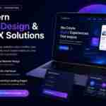 Ux Ui Design Marketplace 23 &Raquo; Zinn Hub