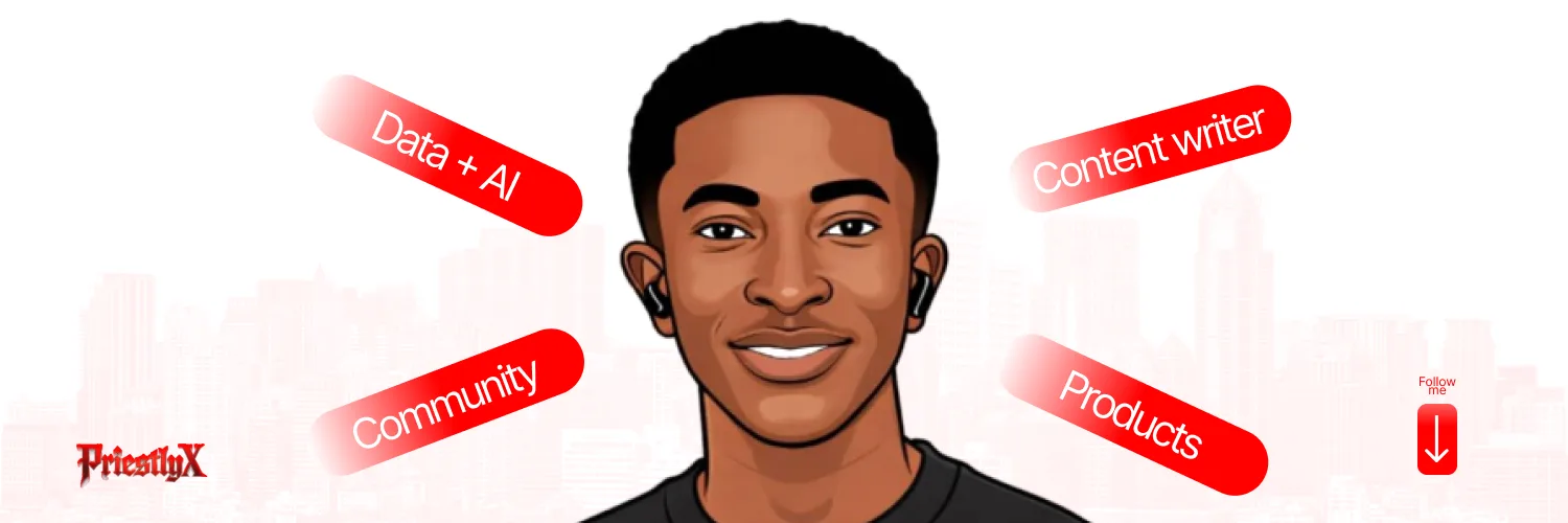 I Will Create Clear Brand Messaging And Content Strategy For Products Or Projects 4 I Will Create Clear Brand Messaging And Content Strategy For Products Or Projects - Image 4