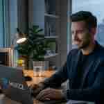 Web3 Marketing Marketplace 7 &Raquo; Zinn Hub