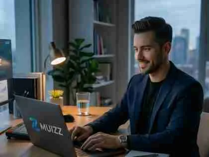 Web3 Content Writer & Community Growth Specialist