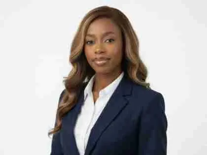 I will create product strategy documents, roadmaps, and product briefs