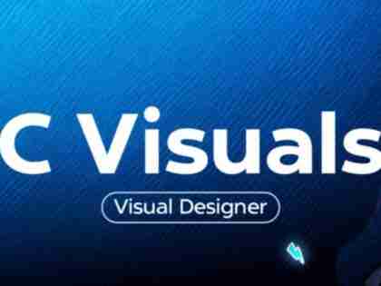 Professional Social Media Graphics, Branding & Promotional Design for Web3 Projects, Businesses, Creators & Startups
