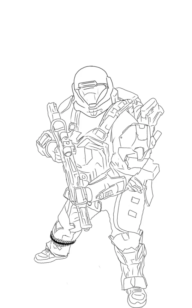 Character Design