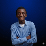 Jeremiah avatar