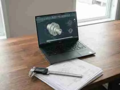 I will provide expert AutoCAD drafting for mechanical and structural design